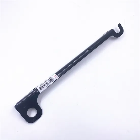 High Performance Intercooler OE Wg9925530137/2 for Sinotruk HOWO A7/T5g/T7h - Efficient Heat Dissipation