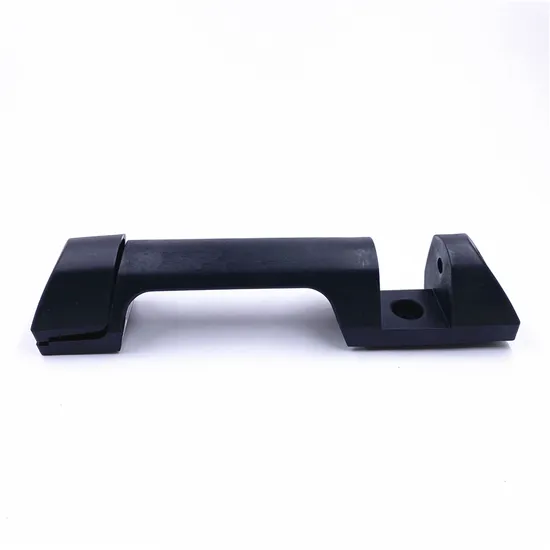 China Heavy Duty Truck HOWO Truck Parts Cab Left Side Right Side Rear View Mirror Side View Mirror Wg1664771010