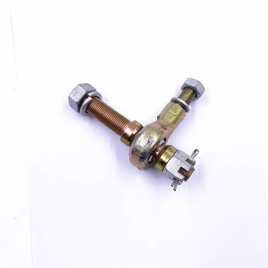 for Sinotruk HOWO Natural Gas Truck Condenser** - 2006 Model CNG/LNG Specific Zcg28
