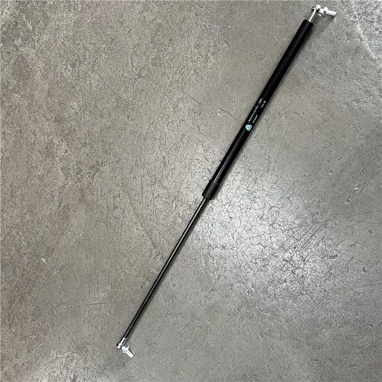 Truck Rearview Mirror Wg1642777020 Wg1664771020 Wg1664771021 for Sinotruk HOWO