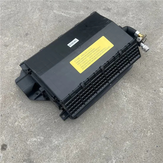 Good Quality Fast Delivery Suitable for Sinotruck Howomax Rearview Mirror Yz167177000003 Yz167177000004 Price