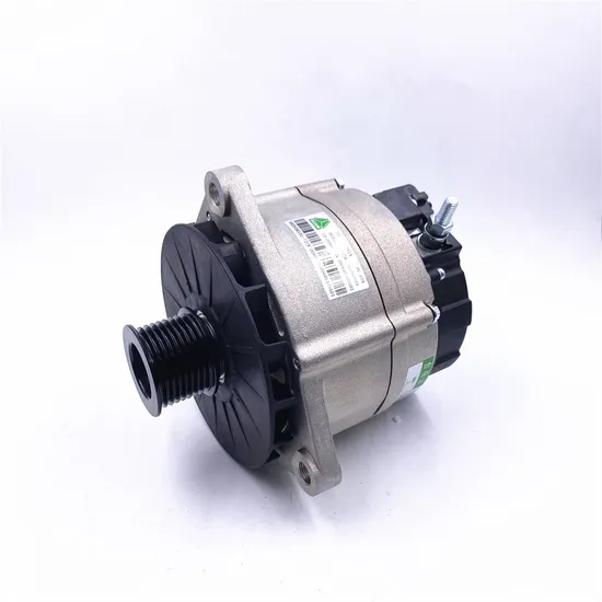 Best Selling for Yunnei Yn4100q Engine Beijing Bj1041qz Heavy Duty Truck Auto Spare Parts Clutch Cover Pressure Plate