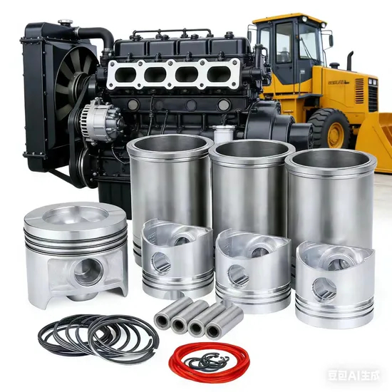 Factory Cheap Price Auto Spare Parts Clutch Disc Kits Assembly Clutch Plate for Heavy Duty Truck Hnd009