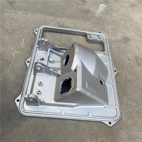 OEM Wholesale Chinese Car Accesorios for Chery Tiggo 7 8 9 Electric Vehicle Spare Parts EV Car Body Kits