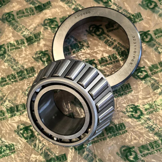 Find Similar Iconoriginal Sinotruk HOWO Universal Joint Az9719470043 Steering Column Axle for Truck Parts