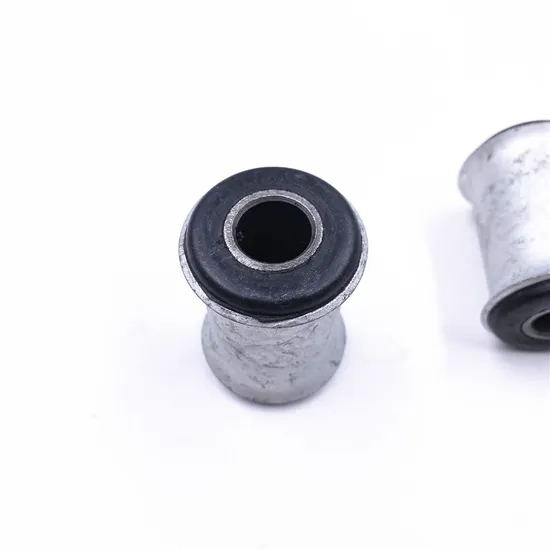 High Quality Wg9725540154 Coiled Hose Is an Essential Component for Heavy-Duty Truck Engines with Truck Exhaust Pipes