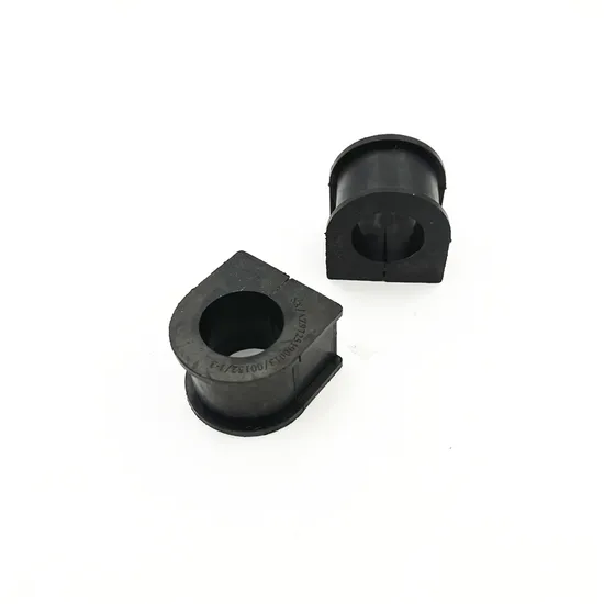 Heavy Duty Truck Parts Truck Rubber Oil Seal Differential Oil Seal 85*145*12/37 Crankshaft Oil Seal 0219975947