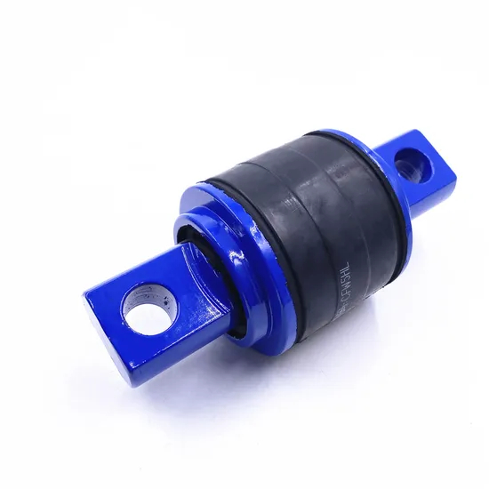 New Original Assembly Part for Three-Axle Heavy-Duty Trucks-Sanyou Cy6500 14353332 Rubber Engine Coolant Inlet Hose for Radiator