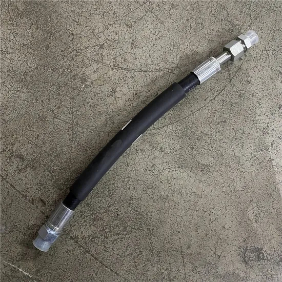 Part Number 3954646 for Cummins Coupling Plain Hose Heavy Duty Truck and Trailer Engine Spare Parts