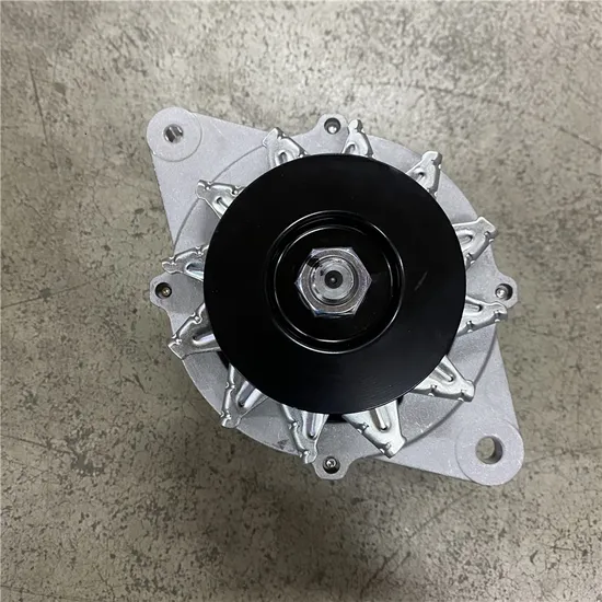 N14 Lower Gasket Set 4025069 Diesel Engine Repair Kit Parts 9kg China Chongqing