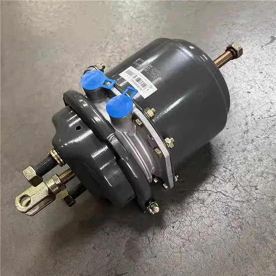 Original Zx110 Zx120 Zx125us Zx135us Zx200 Izx200 Zx200-3 Zx200-3G Main Control Valve 4398652 4448461 Main Valve for Hitachi