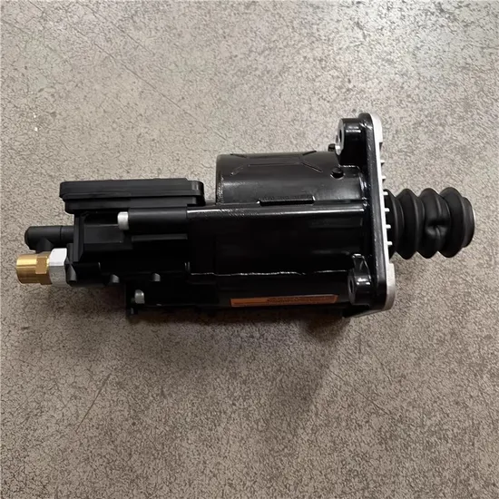 6 Inch Irrigation Electric Solenoid Control Hydraulic 9V 12VDC 24VAC 30V Plastic Valve DN150 160mm