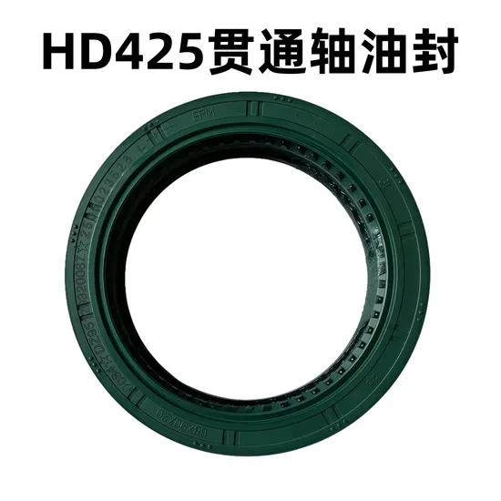 Chon Isu Zu Npr Japanese Light Duty Truck Axle Reducer Assembly Auto Spare Parts Rear Differential Assy Complete Carrier