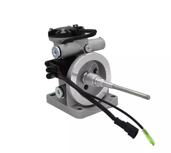 for Sinotruk HOWO Truck Spare Parts Wg9725190102 Wg9725190103 High Efficiency Good Performance Air Filter