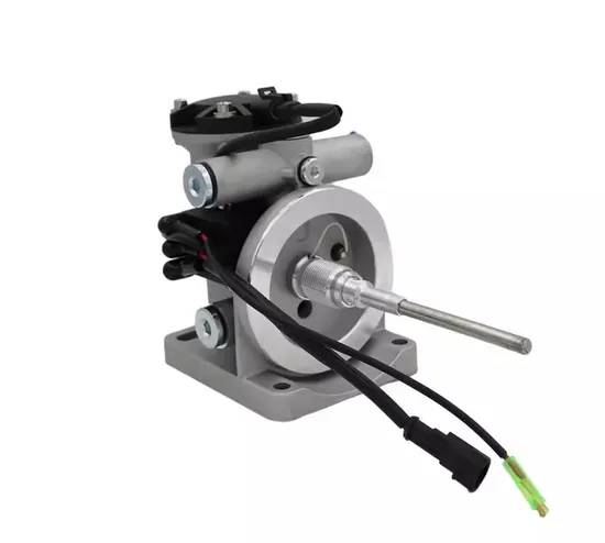 Hot Selling High Quality Truck Engine Air Filter Yk3050 for Shacman F3000 X3000 H3000 FAW Jh6 HOWO Dongfeng Yuchai Engine Series