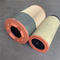 Find Similar Iconfactory-Direct Air Filter Fa-90160ab, Af25964A+B, 600-185-3100, P781039, C21630\2 Prices Supplied by Filong in China
