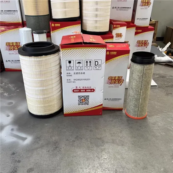 Engine Air Filter 17801-0y050 17801-0y040 1500A617 1500A399 17801-Bz150 for Toyota Mitsubishi