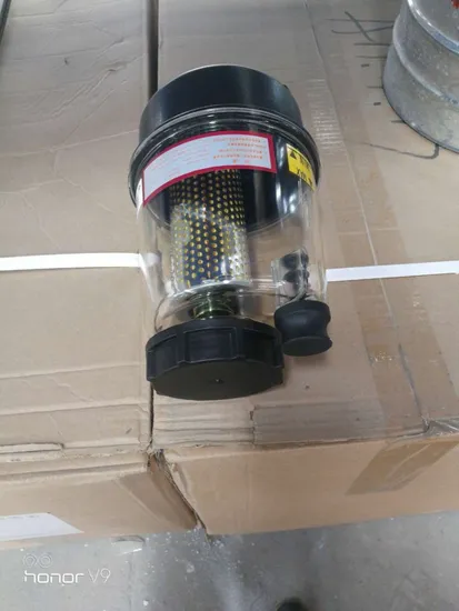 Busidn Manufacture Wenzhou Me073597 RS3731 Af25365 Ca9240 Me073160 Me073821 Truck Air Filter Cartridge