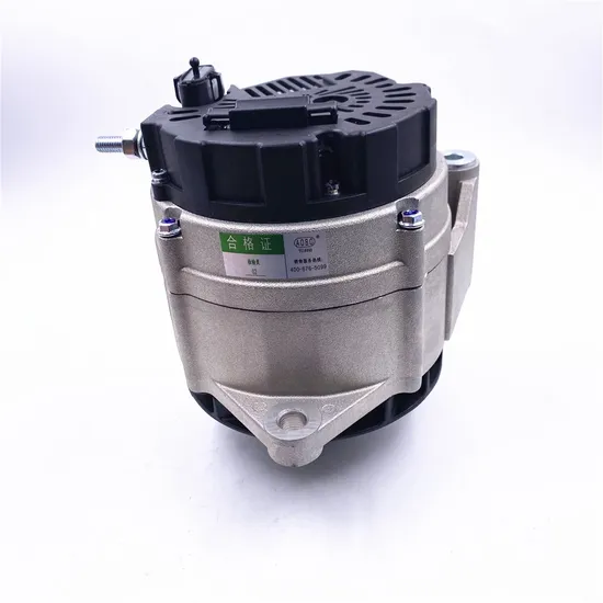 Onode 430mm Clutch Pressure Plate 1862215032 Truck Parts Clutch Disc Clutch System Shacman Truck Clutch Kit