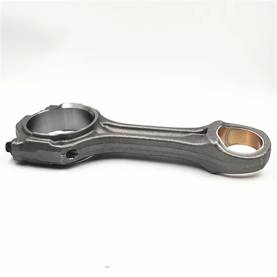 Truck Parts for HOWO China Heavy Duty Truck 371 Spare Parts Coupling Component Vg1560080400A