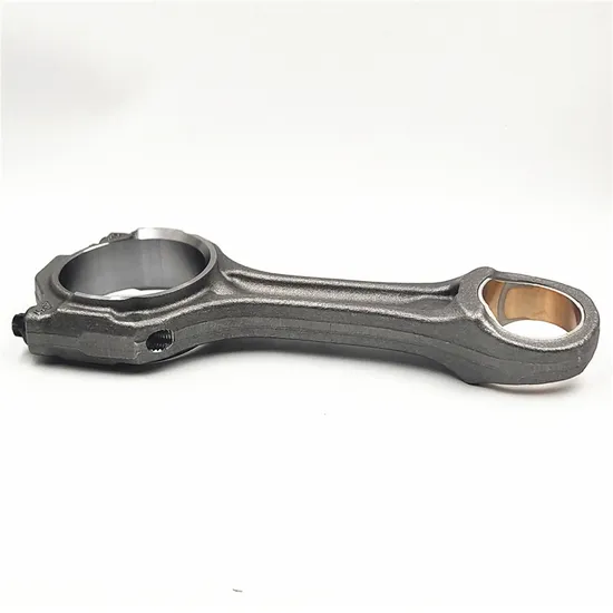 Truck Parts for HOWO China Heavy Duty Truck 371 Spare Parts Coupling Component Vg1560080400A