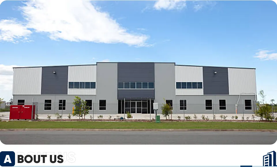 HOWO Truck Body Components Provide High-Quality Products