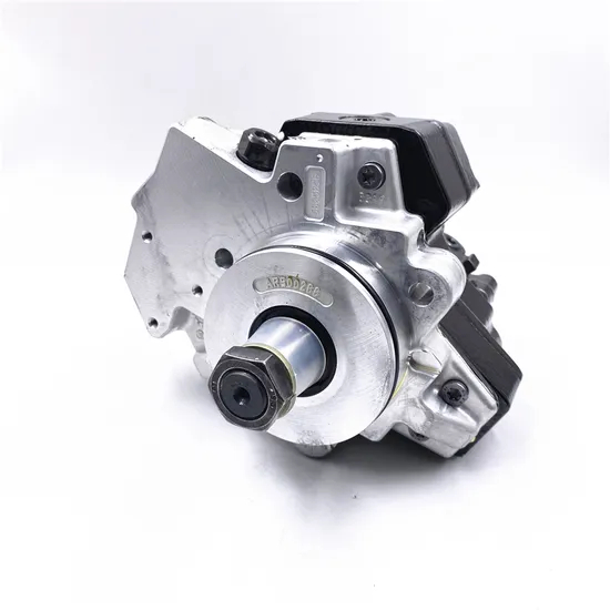 Truck Parts Manufacturer HOWO Truck Spare Parts