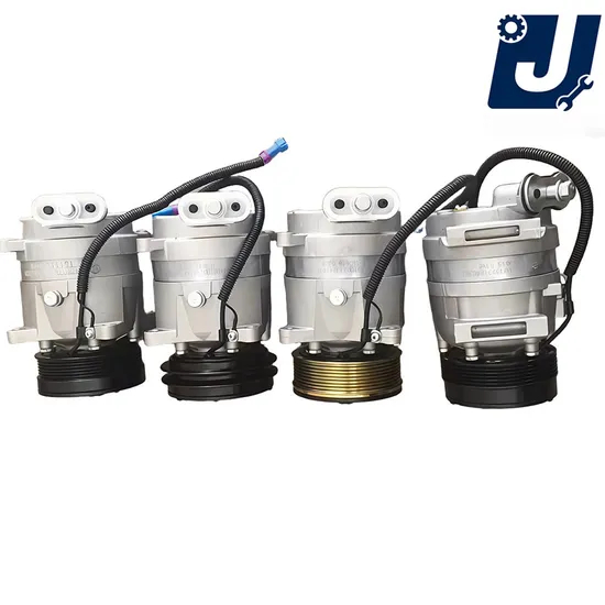 Durable Chassis Suspension Parts for Shacman Delong Light Trucks F2000 F3000