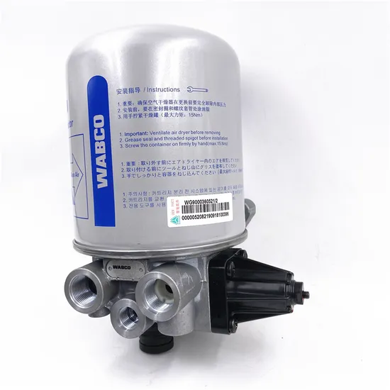 Suitable for HOWO FAW Foton Shaanxi Bkqf34-a 14750667h Hyva Circular Cover Pneumatic Control Valve Automotive Valve