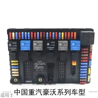 HOWO A7 Sitrakc7hg7 Hohan Shacman Beiben Foton Fweichai Engine Sinotruk Trailer Tractor Mining Dump Cargo 371 380 420 Truck Spare Parts Semi Truck Parts