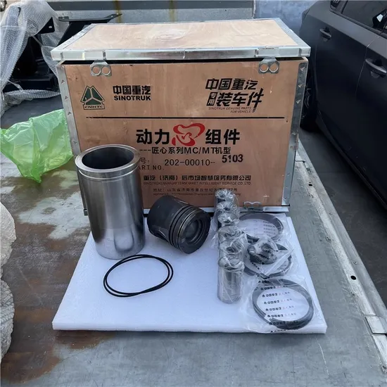 HOWO A7 Sitrakc7hg7 Hohan Shacman Beiben Foton Fweichai Engine Sinotruk Trailer Tractor Mining Dump Cargo 371 380 420 Truck Spare Parts Semi Truck Parts