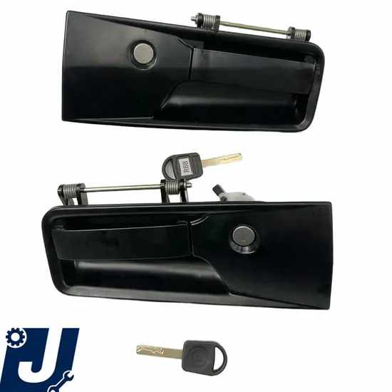 Waterproof Accessories Electrical Equipment for Shaanxi Aolong