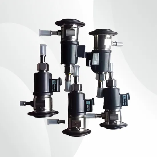 Anti-Rust Truck Chassis Parts Bracket for Sinotruk HOWO Light Truck Commander