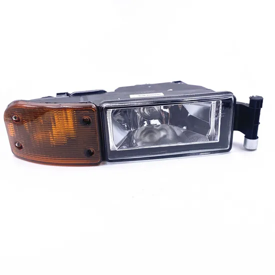 Hot Selling Sino Truck Engine Parts HOWO Sinotruk Shacman Weichai FAW Dongfeng Heavy Truck Whole Parts