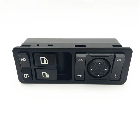 Find Similar Iconoriginal Sinotruk HOWO Truck Spare Parts Electromagnetic Solenoid Valve Part Number