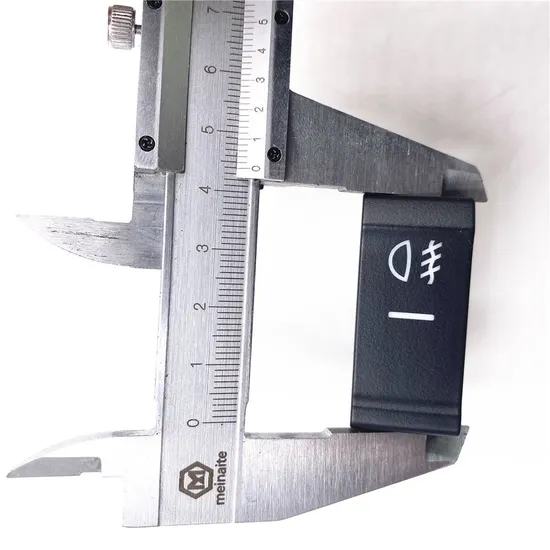 Truck Spare Parts New Model Solenoid Valve 811W52160-6115 Solenoid Valve for Sinotruk HOWO