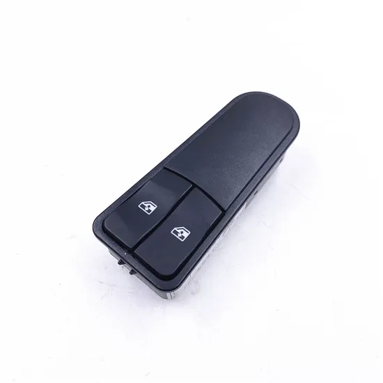 Find Similar Iconchina National Heavy Duty Truck Group HOWO A7/T7h/Tx Haohan Gas Horn Solenoid Valve Horn Solenoid Valve 24V Solenoid Valve