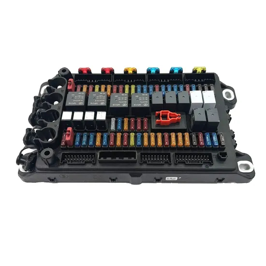 Hot Selling Sinotruk HOWO T7h Parts All Series Sino Truck Engine Parts Weichai Shacman FAW Dongfeng Truck Parts