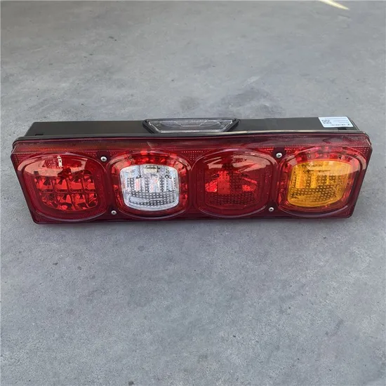 Find Similar Iconhot Sales High Quality Truck Parts Dz93189721305 Cab Interior Light for Sinotruk HOWO