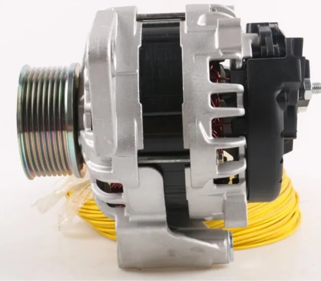 High Quality Hot Worldwide China Heavy Duty Truck HOWO Engine Parts Crankshaft Assembly 161560020029 with Worry-Free After-Sales