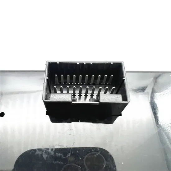 Japanese Kamiuchi Electric Works, Ltd High Quality S-Type Hoist Ceiling Overhead Crain SMT-2ann