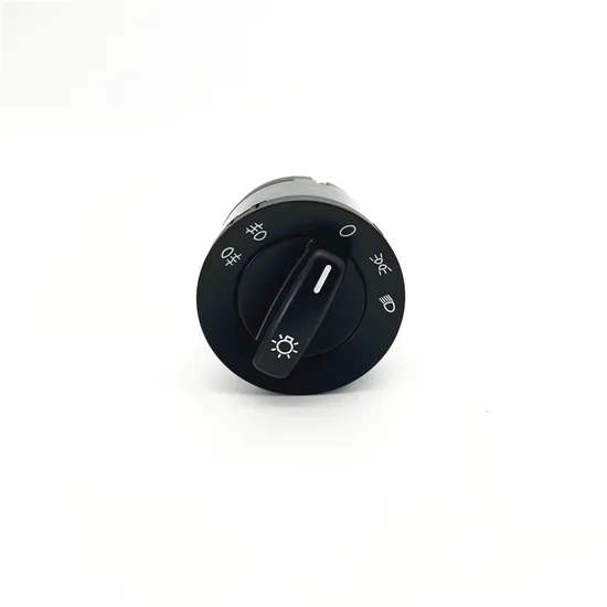 High Quality Auto Spare Parts Truck Electrical System Parts Wg1671740012 Az1651740010 Wiper Motor for Sinotruk HOWO