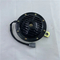 Truck Alternator A9tu5482 181200-6402 A9tu5482 A009tu5182 A9tu5182 A9tu4084 1-81200-640-2 for Isuzu Truck 6HK1 24V 90A