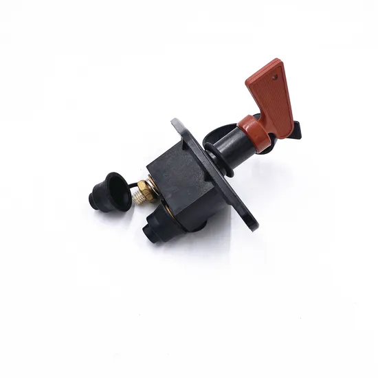 Sinotruk HOWO Heavy Duty Truck Engine Analyzer Diagnostic Tool for Efficient Eol Vehicle Maintenance