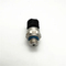 Applicable to The Emergency Alarm Danger Switch Wg9719584004 of China National Heavy Duty Truck Group's HOWO Truck