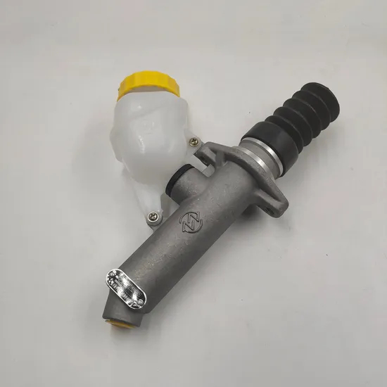 High Quality New Wg9000360525 Spare Parts Trailer Control Valve with Throttling for HOWO Shacman Truck Models