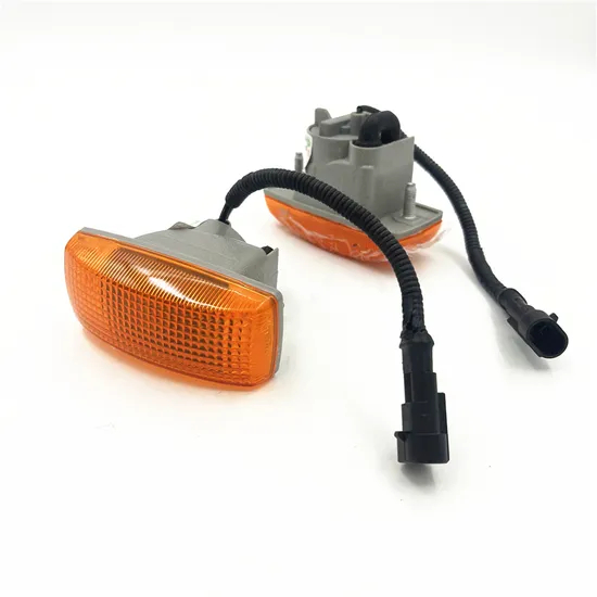 Low Price Selling Sinotruk HOWO Truck Part Vg1560090001 Vg1560090007 Motor Starters Spare Parts Starter Motor