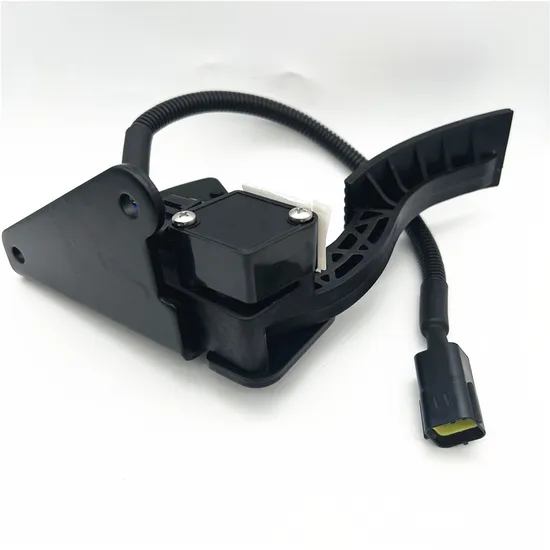 Manufactory Direct LED Fog Light Waterproof Design Right Front Lamp 812W25320-6002 for Sinotruk HOWO T7h Sitrak