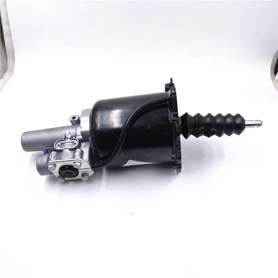 Sinotruk HOWO Engines Parts Denso High Pressure Common Rail Oil Pump for Sale