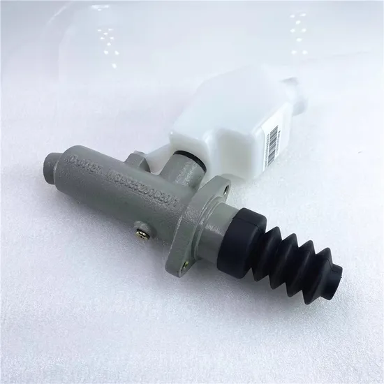 New Sinotruk HOWO T7h Sitrak C7h C9h Tx G7s Truck Engine Assembly with Exhaust Valve for Truck Models